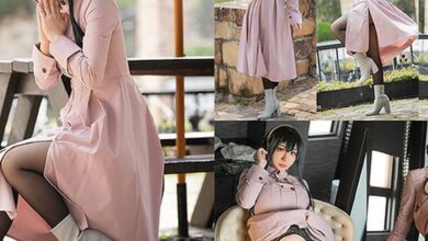 090118o4aay497te4d9dy9-P4X5aj.jpg