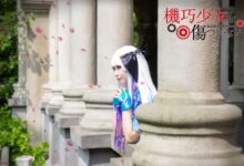 090846esgshllljrgne77y-xGZd26.jpg