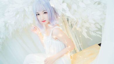 0912567gfapfaxf799z9ob-DLcepb.jpg