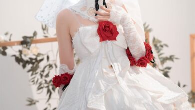 092155j3mxryozj6umurry-ky0bcB.jpg