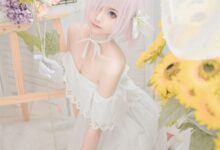092353srhqrsocazdscwsd-PLDQLi.jpg