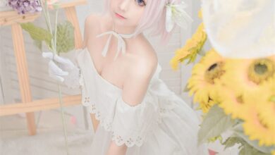 092353srhqrsocazdscwsd-PLDQLi.jpg