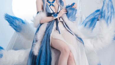 092512cwc31mumm1c6cx6s-cFuZ6L.jpg