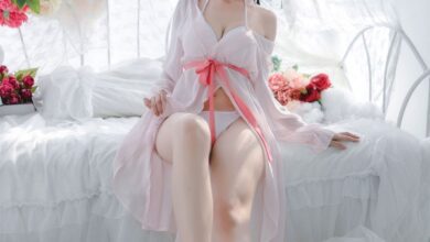 092946oj2j7jjwlojwj9o7-Yl9L4D.jpg
