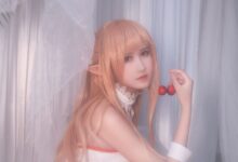 093050b4m4vmccficfb4jj-97EGs9.jpg