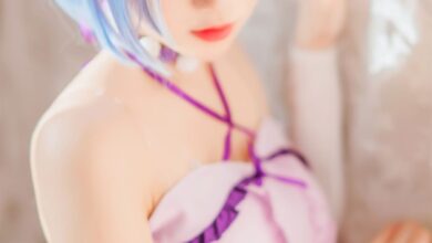 0933015ir8zivlq0l2g022-rjKlrZ.jpg