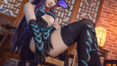 093610ayp6uzwrbxyxxlxh-yXiCMx.jpg