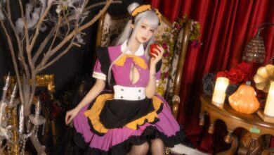 093935zaqq2caznbvbqq0q-W90eYn.jpg