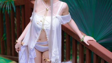 094029he71sk78ksxe0she-CaOT4g.jpg