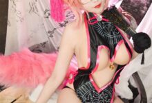 0942554t1f4eg6uefjtgnj-HL9NgP.jpg