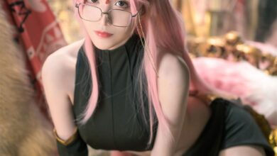 094326g5kj1mpy1k5bj13k-C7t33F.jpg