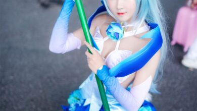 094658dagbdew8cau5a8n9-9sAxf6.jpg