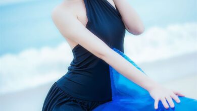 094805y9m8kz9b3yk9jzz8-wxNbx4.jpg