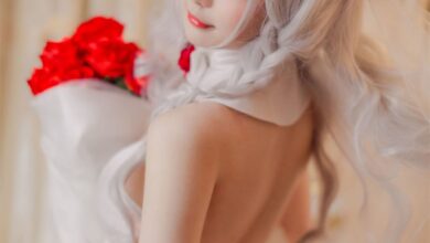 0948137wflfnw67a3wnsnw-cxMyFS.jpg