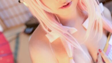 0950339r8s03t9x9stxt39-wRaI82.jpg