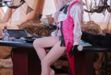 095743qzqjfvy8ffv8yqv8-otCS05.jpg