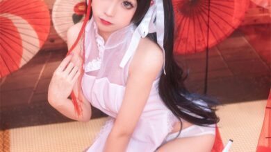 1000082p9ffq537v4218f4-K1Ab3V.jpg