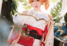 10045597fvfvp9480p2ro9-edeQ8r.jpg