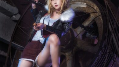 100937axwxkmdfsifmwzx1-OrSx5o.jpg