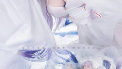 101250o233wots5tm13uou-jdfVEj.jpg