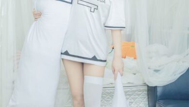 1018128dr5xxq5prrtsdrs-4vp1jI.jpg