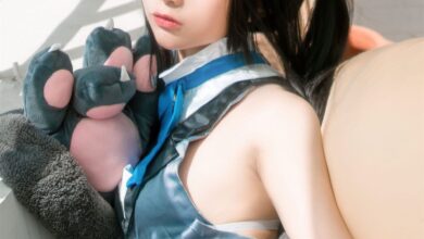 10201085ff6x0ndqdqkzg1-Wkecww.jpg