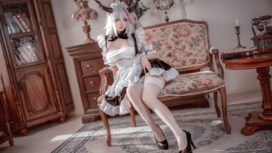 1025014hq7qhhpsh3zqhhn-GhmXWF.jpg