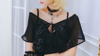 10252331hmemgqgll1v1h1-rLkf38.jpg