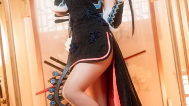 102624rhpxxhrstm7s8kkp-9XHja0.jpg