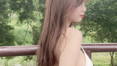 103352qm8j824nuu0j6kue-O1Pgdf.jpg
