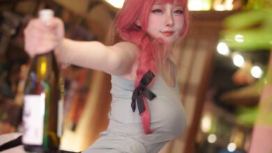 1036379ixj9bi9yycjnc4a-QxY9IJ.jpg