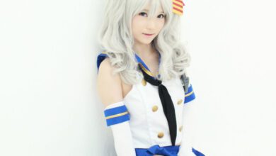 104126kgc97fb7jvwnfhk2-guoJfj.jpg
