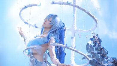 104226y8ikazqvj8scvsly-bq2rV9.jpg