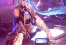 104237z5ujz5lnnu46hu4e-MVRdbs.jpg