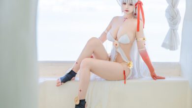104457slnnm9ln03m0s19l-Vzx1hK.jpg