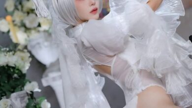 104823x0jjdkj2y5s2lcyx-Yr5eeA.jpg