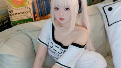 1050411x8ml0yggg10ehms-ntv1vZ.jpg