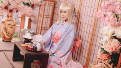 105109zi6jm67izmghfezm-tOkrc6.jpg