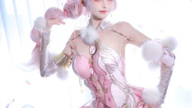 1059511kmby931mgk9mu9g-8XSYp5.jpg