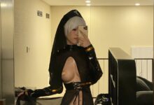 110041gtrd4fgf04zdffq0-XlrB6k.jpg