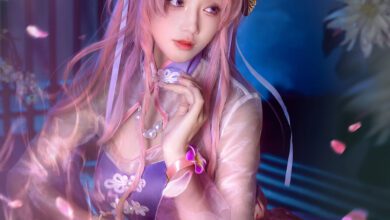 110323yy711yq19vd119ww-GmNF9A.jpg