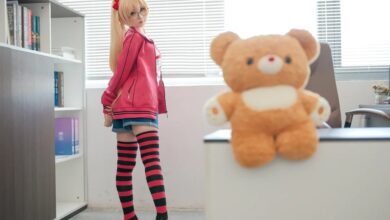 110508f6bri60zfft0fl26-OgKTYQ.jpg