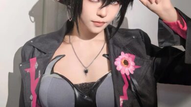 110714twwmhg6hii8zwchh-7sPfqX.jpg