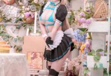 111342224dih1ed5gle7m2-kgVbJ4.jpg