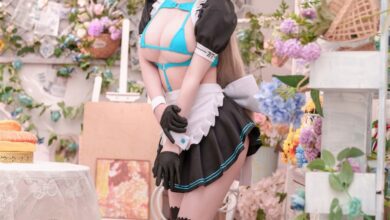 111342224dih1ed5gle7m2-kgVbJ4.jpg