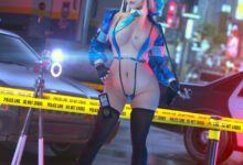 112146yagqqq3r8dg2hrrd-ARuzWG.jpg