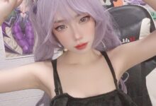 112529u9uzuivudman9awy-MuO3jF.jpg