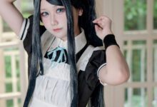 11255020vvjl8yxzbcsw4x-vLsFRK.jpg