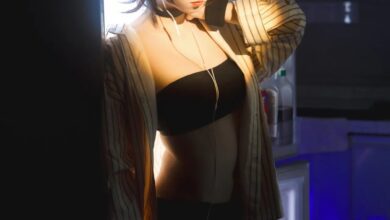 112551gkg24pgl4443dzyr-YJ3TUL.jpg