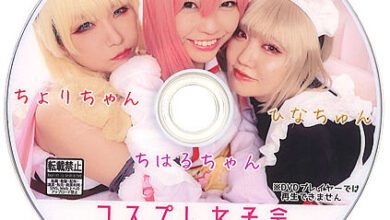 112818lu8dalianuuazm0r-W9hAq2.jpg